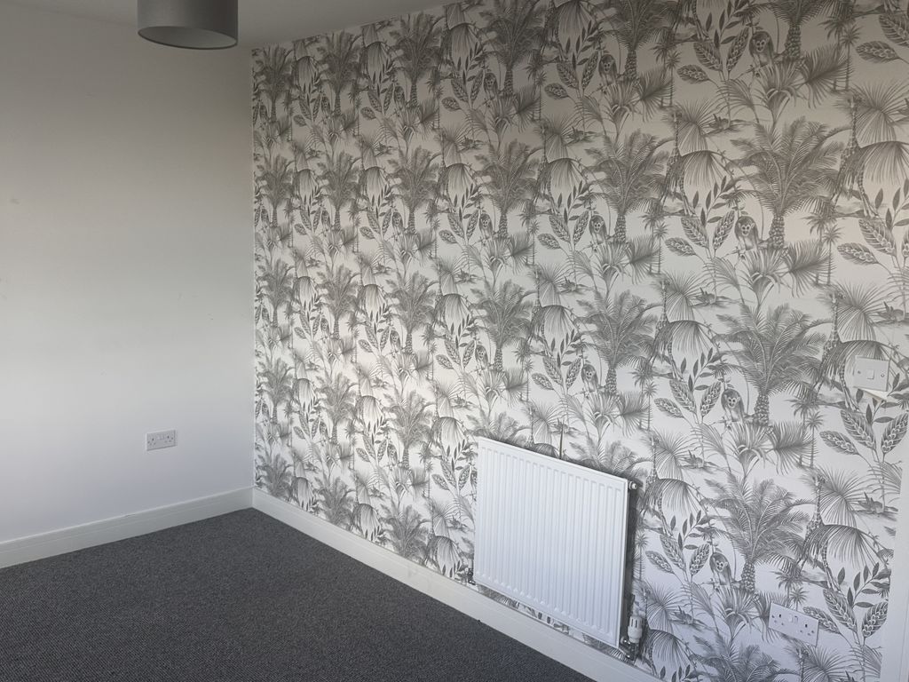 Garswood Road Ashton-In-Makerfield